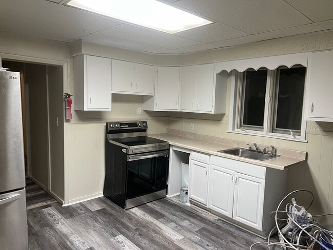 Photo - 713 Jackson St Unidad 1st floor