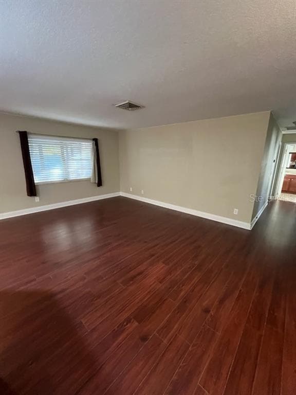 Photo - 415 El Dorado St