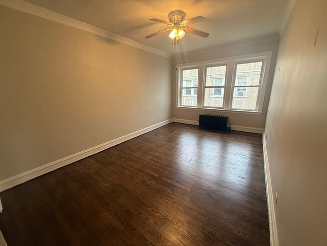 Photo - 2144 Gunderson Ave Unit 330
