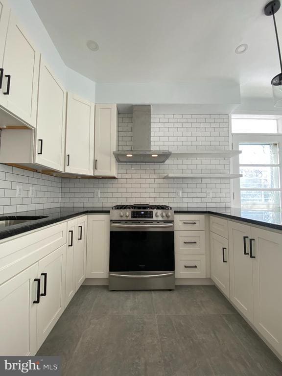 Photo - 3020 Brandywine St NW