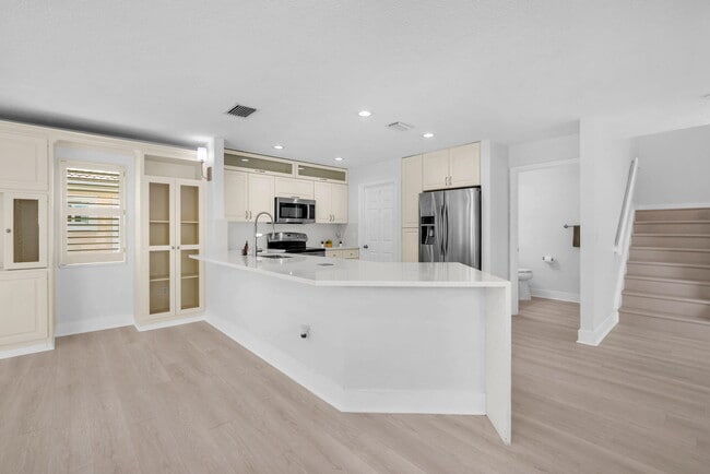 Photo - 1343 Lake Breeze Dr