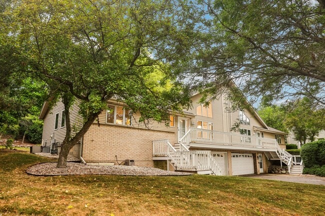 Photo - 11108 W Forest Home Ave