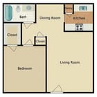 The Pointe A1 650 sq feet.jpg
