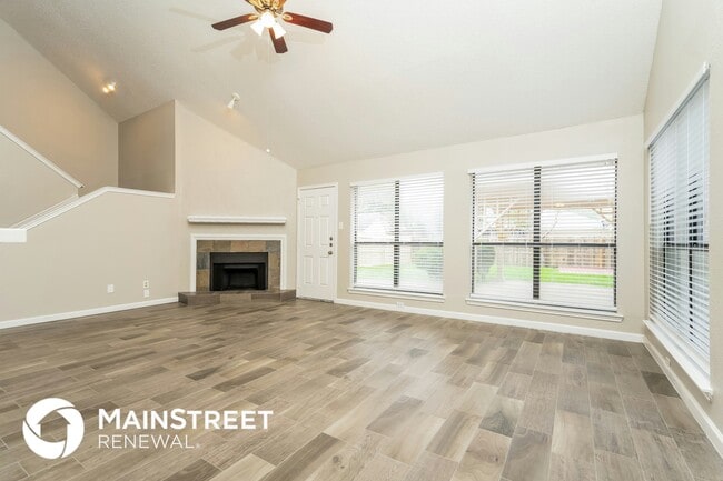 Photo - 2521 Kimberly Dr