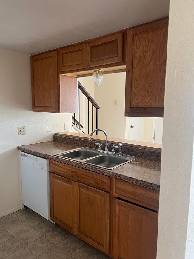 Photo - 4502 Hunt Cir Unit A
