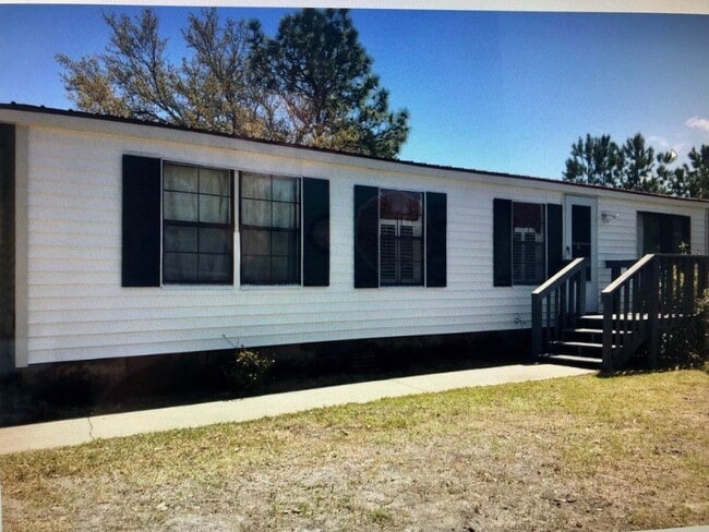 Building Photo - 106 Admiral Ct Rental