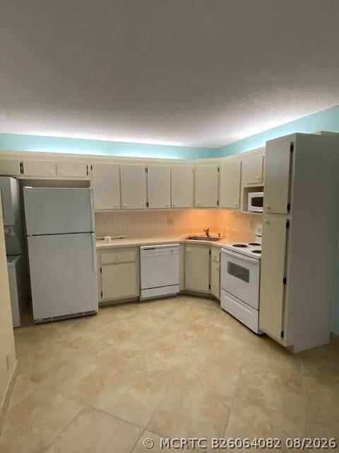 201 Foxtail Dr Unit C1