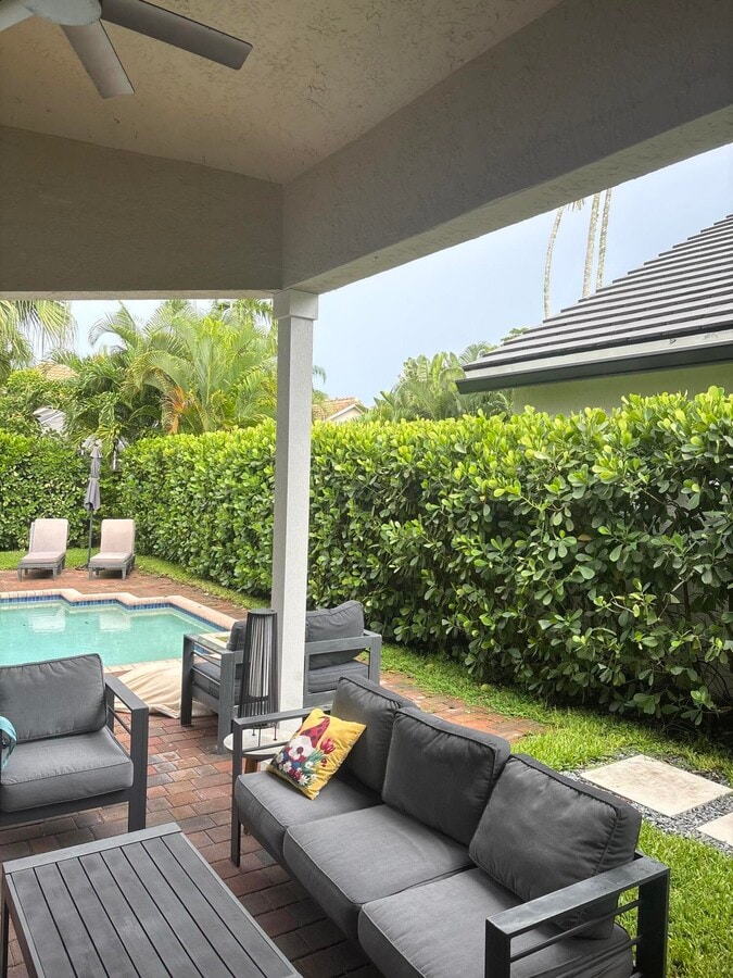 Photo - 6670 NW 27th Ave