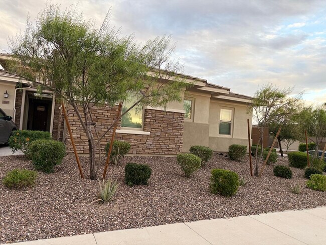 Photo - 31465 N 126th Ln