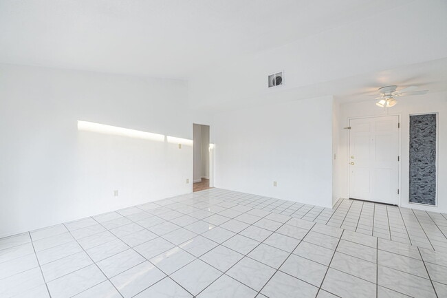Photo - 38659 Angele Trumpet Ct
