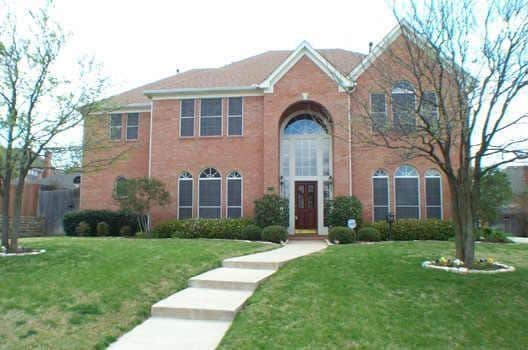 Building Photo - 1713 Water Lily Dr Rental