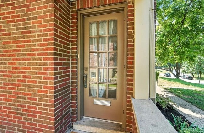 Photo - 6256 Rogers Park Pl Unit 1