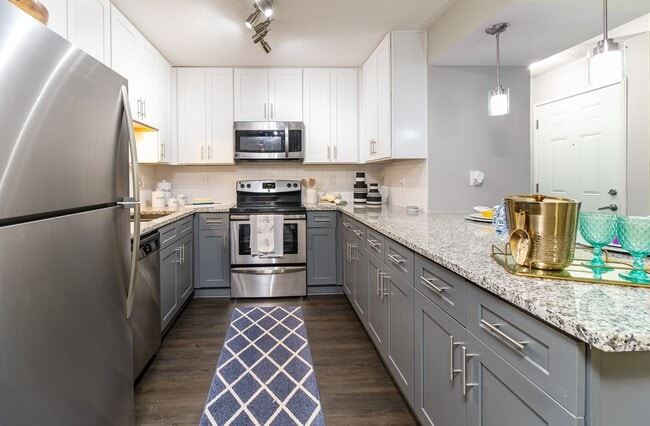 Photo - Cortland Viridian