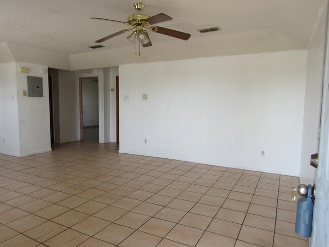 Photo - 2819 Guerrero St Unit #5