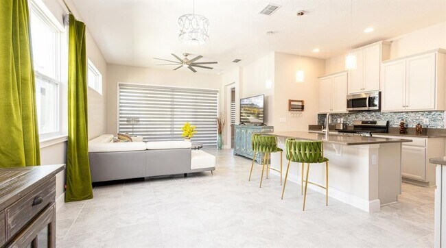 Photo - 2278 Datura Lp