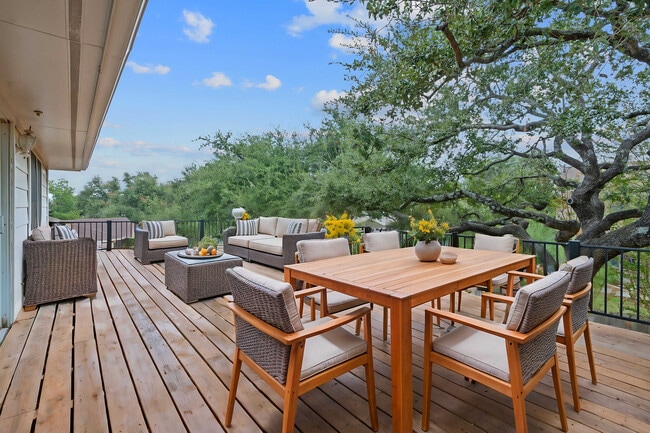 Building Photo - 1902 Cupolla Mountain