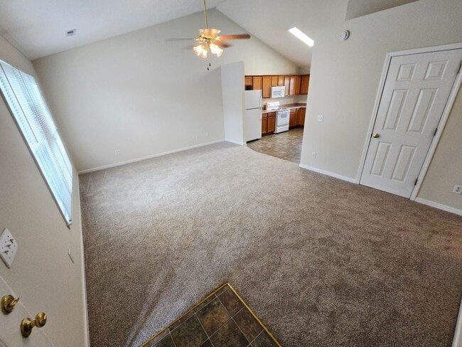 Photo - 3263 Alamance Rd