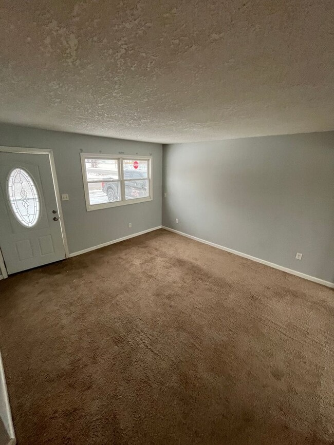 Photo - New 3 bedroom listing! Move in special!