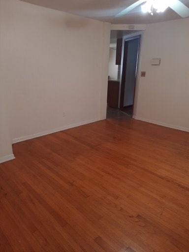 Photo - 285-289 Hudson St Unit 2