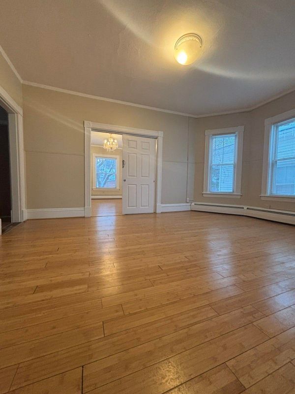 100 Ashland St Unidad 2