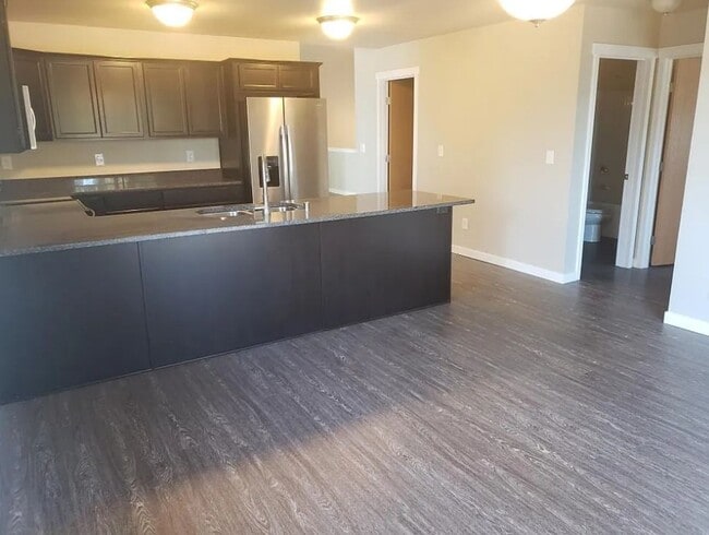 Photo - 7 Bedroom Home for Prelease in Sehome Neighborhood!