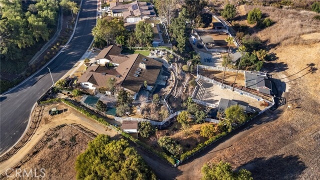 Building Photo - 27151 Mission Hills Dr Rental