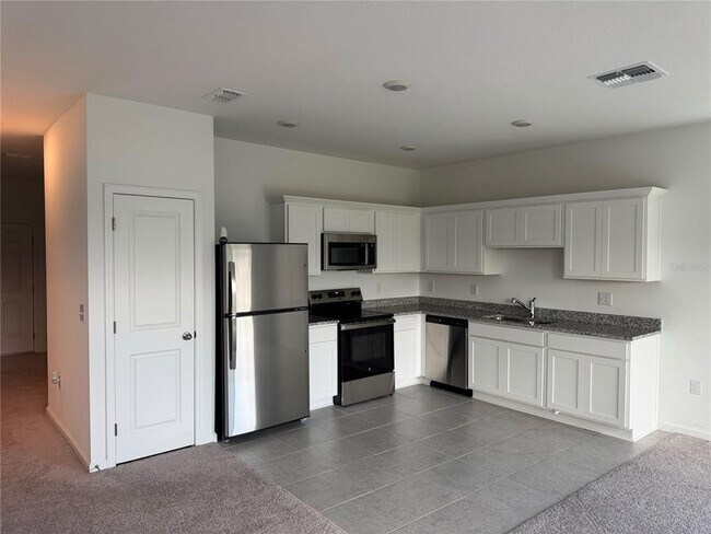 Photo - 5909 Chestnut Grv Pl
