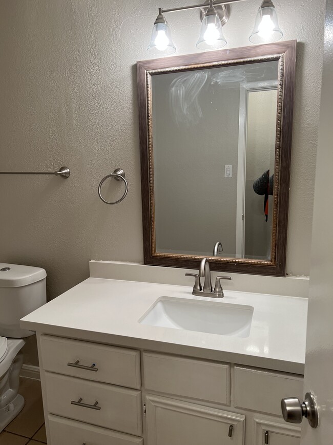 Photo - 10914 Clear Fork Dr