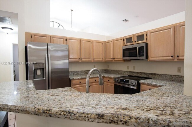 Photo - 3160 Peachtree Cir