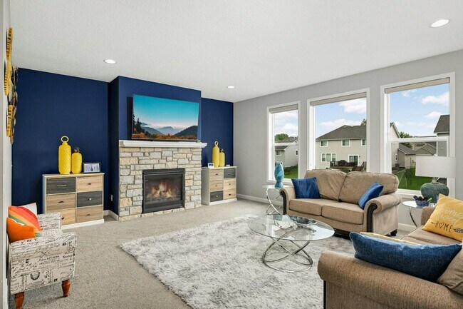 Photo - 15641 Fairchild Way