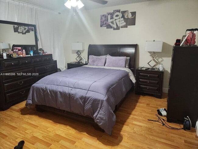 Photo - 8500 SW 133rd Avenue Rd Unit 216