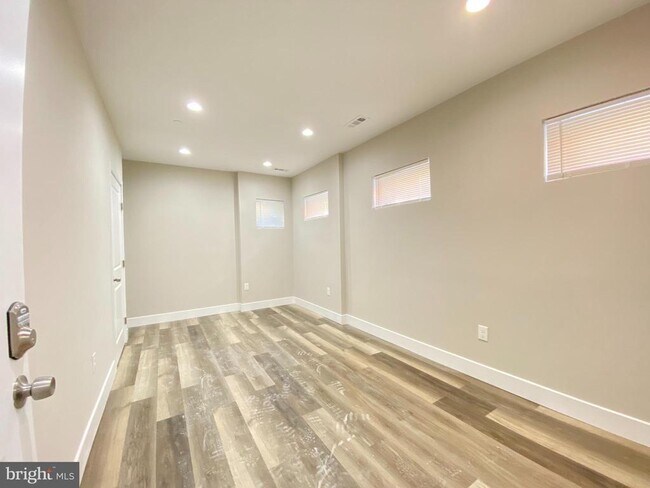 Photo - 1716 N Bouvier St