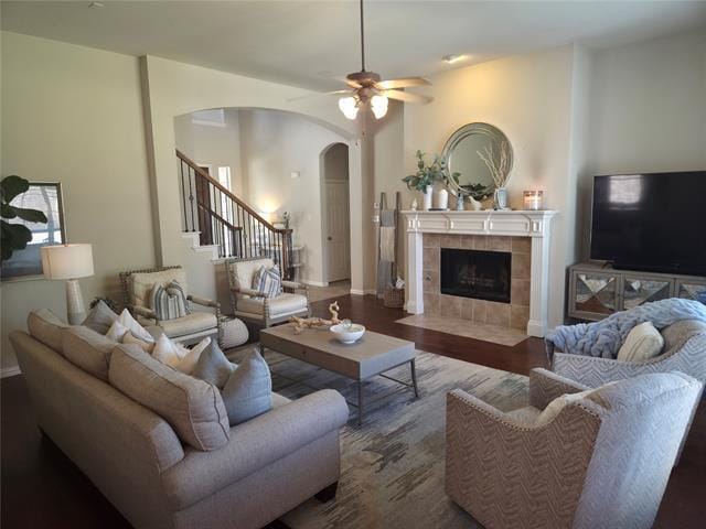 Photo - 11745 Keystone Dr