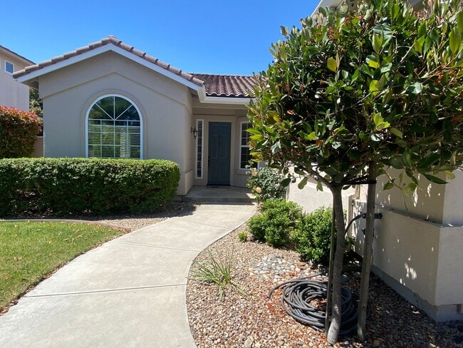 Photo - 4 bedroom in Paso Robles