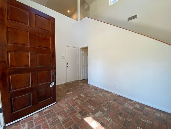 Photo - Great 3-Bedroom Home – Peaceful Country Living Just 8 Minutes from Hwy 78!