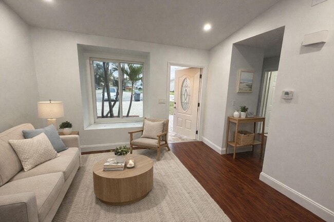 Photo - 9785 Ridge Creek Rd