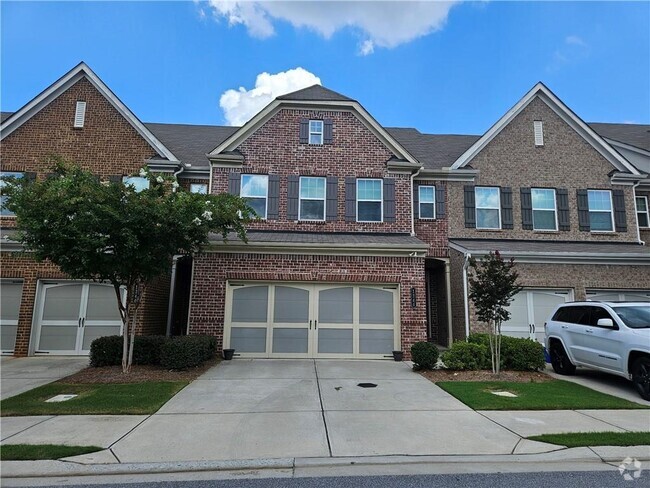 Building Photo - 1244 Foxcroft Ln Rental