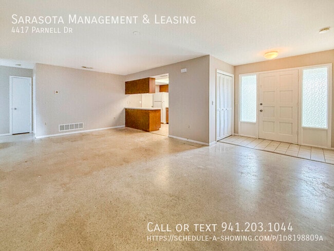 Photo - 4417 Parnell Dr
