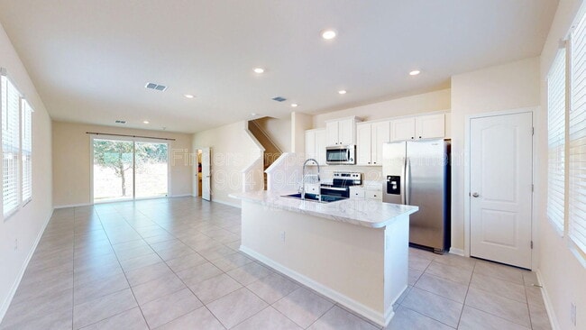 Photo - 877 Gate Run Rd