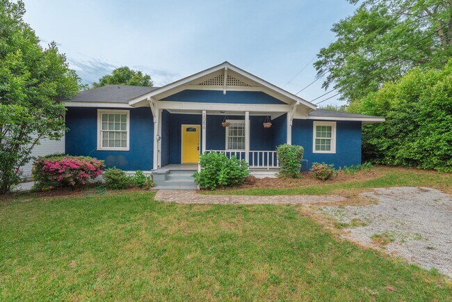 Beautiful 3 Bedroom 3 Bathroom Home Now Av... - Beautiful 3 Bedroom 3 Bathroom Home Now Av...