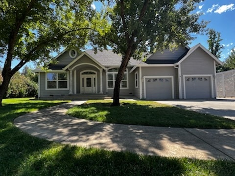 Photo - 11155 Ringtail Rd