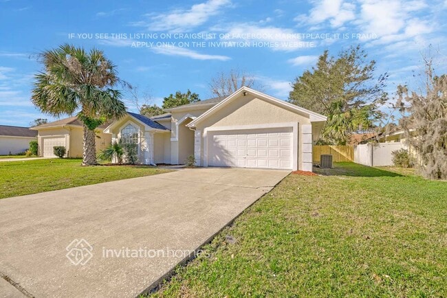 Photo - 1011 Corkwood Dr
