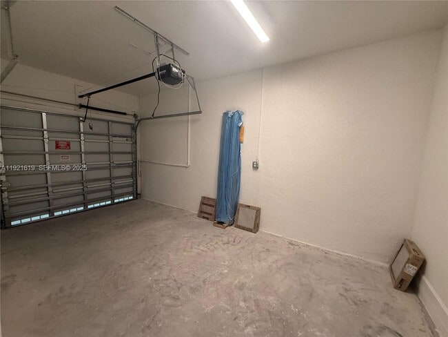 Photo - 2746 SE 24th Terrace