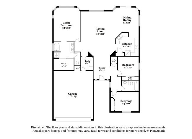 Photo - 4421 W St Kateri Dr