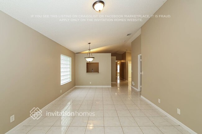 Photo - 4811 Concordia Ln