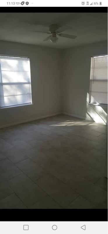 1788 Poinsettia Ave Unit B