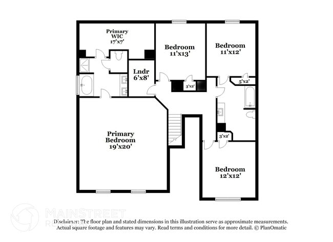 Photo - 1155 Werre Way