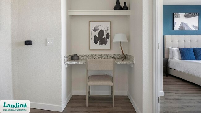 Photo - 7166 W Custer Ave Unidad C-328