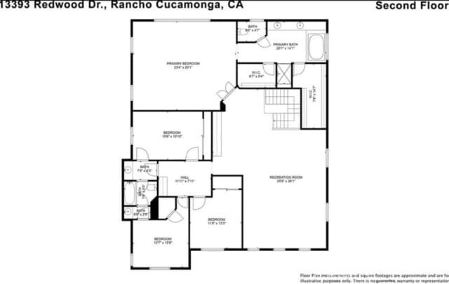 Photo - 13393 Redwood Dr