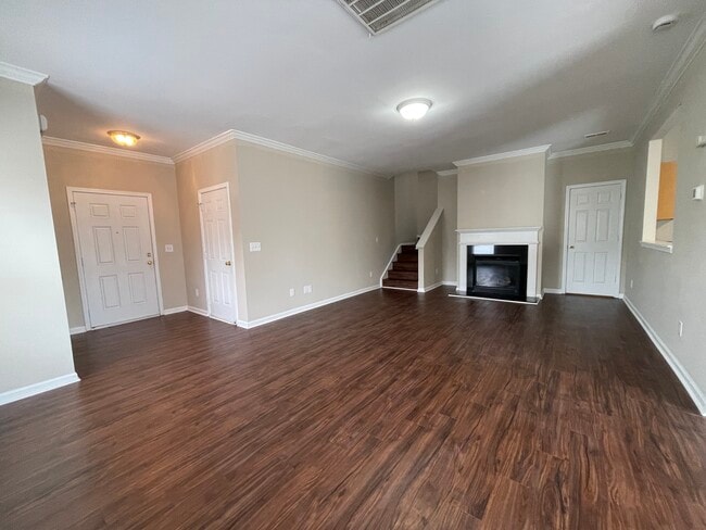 Photo - 4323 Leopold Pl